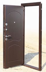 Двери входные межкомнатные. Строителям особые условия т. 919-643-07-70